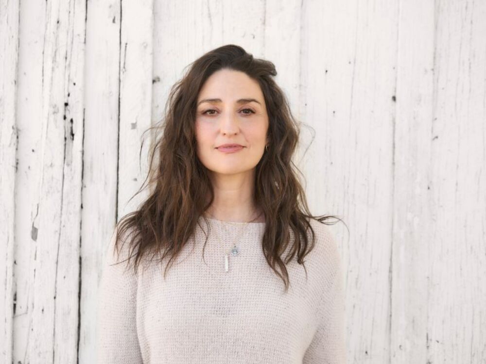 Sara Bareilles Concert + Meet & Greet Experience