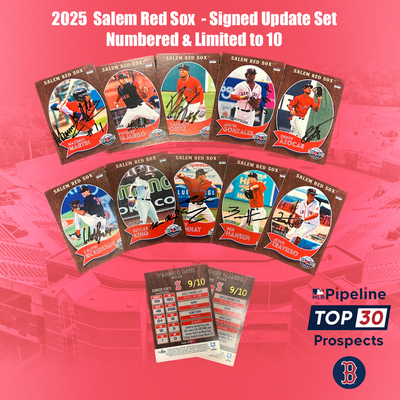 $auction.getValue('title', $lang)