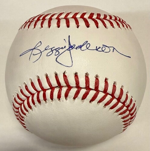 S*N様 2004年ニューヨーク・ヤンキース サイン入り写真 allItems | MLB Auctions
