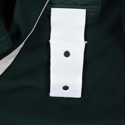 Thumbnail of the product