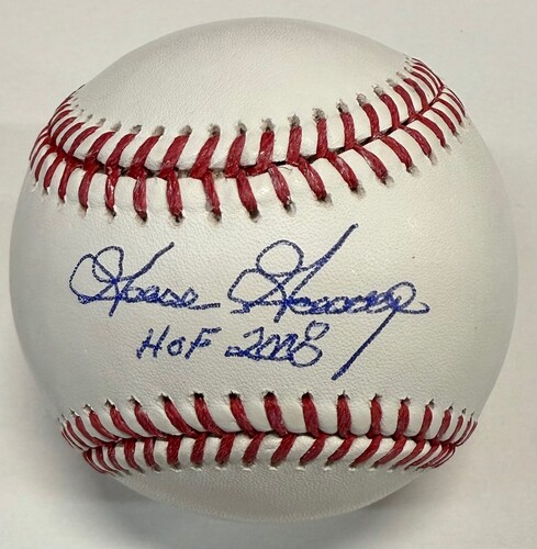 allItems | MLB Auctions