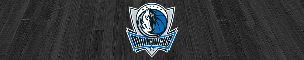Dallas Mavericks