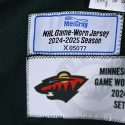 Thumbnail of the product