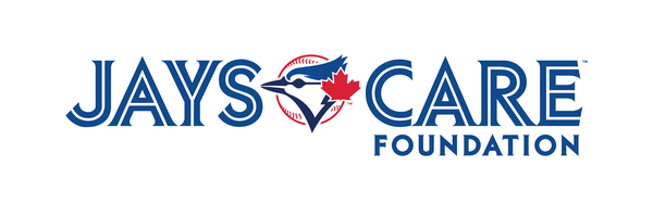 Jays Care Foundation image