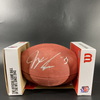 NFL - Seahawks Jaxon Smith- Njigba Signed Authentic Football