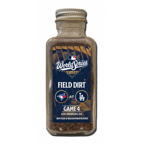 allItems | Los Angeles Dodgers Auctions