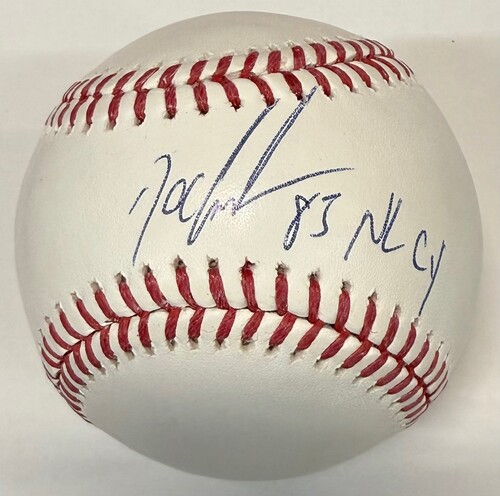 allItems | MLB Auctions