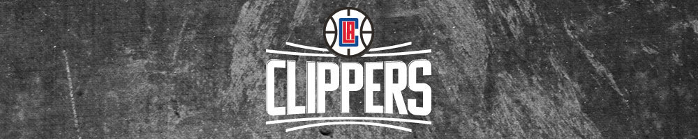 Los Angeles Clippers