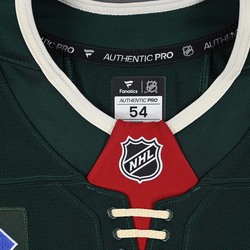 Thumbnail of the product