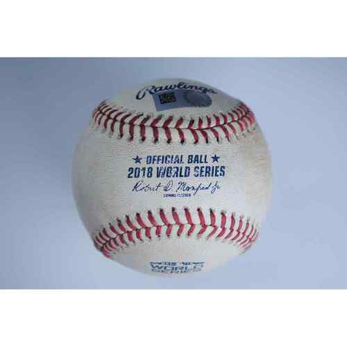 Game-Used or Autographed Caps | MLB Auctions