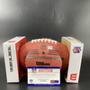 NFL - Seahawks Jaxon Smith- Njigba Signed Authentic Football