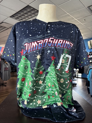 Photo of $itemTitle