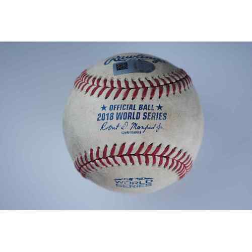 allItems | Red Sox Auctions