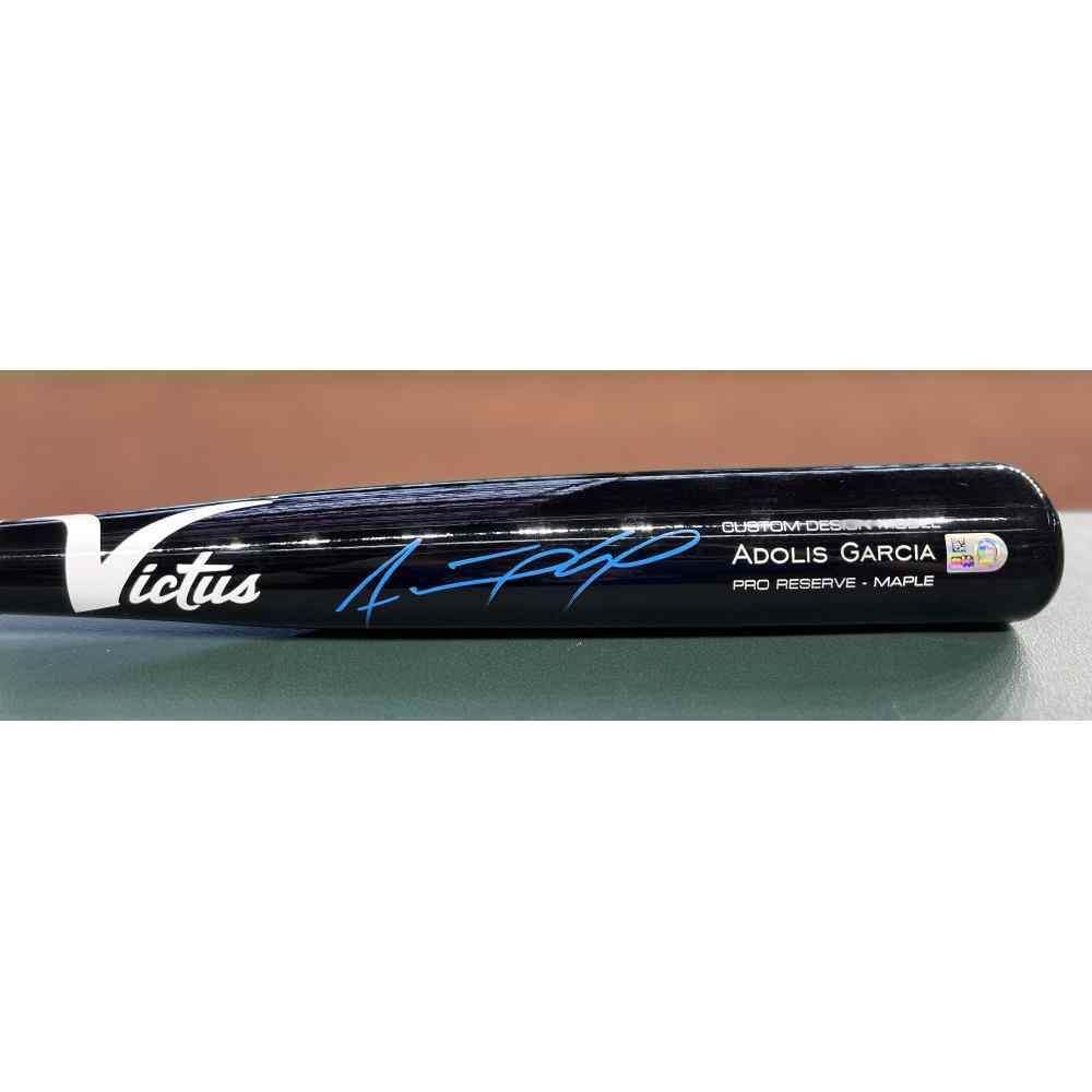 The official auction site of Rangers Auctions | Texas Rangers Auctions