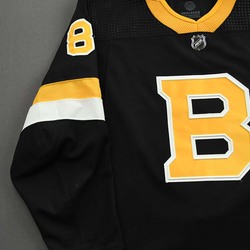 Thumbnail of the product