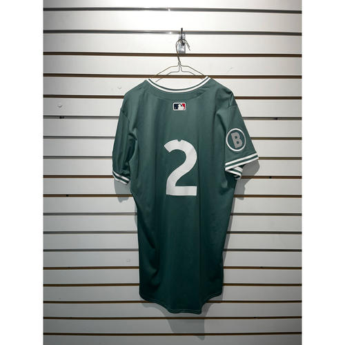 Official MLB Auctions: Authenticated Memorabilia | MLB Auctions