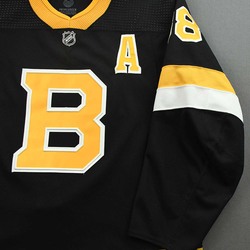Thumbnail of the product