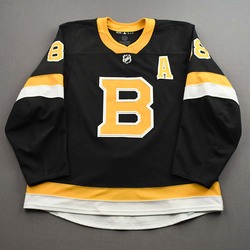 Thumbnail of the product