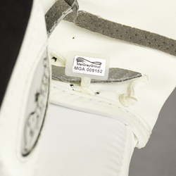 Thumbnail of the product