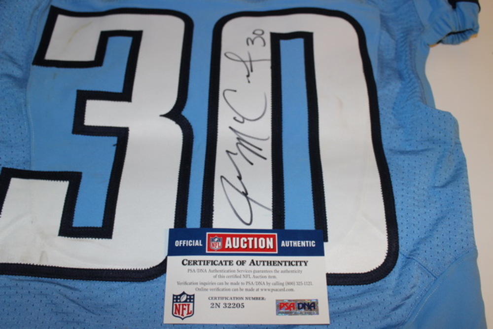 Jason mccourty jersey Clearance