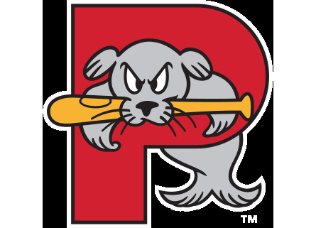 Portland Sea Dogs