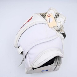 Thumbnail of the product