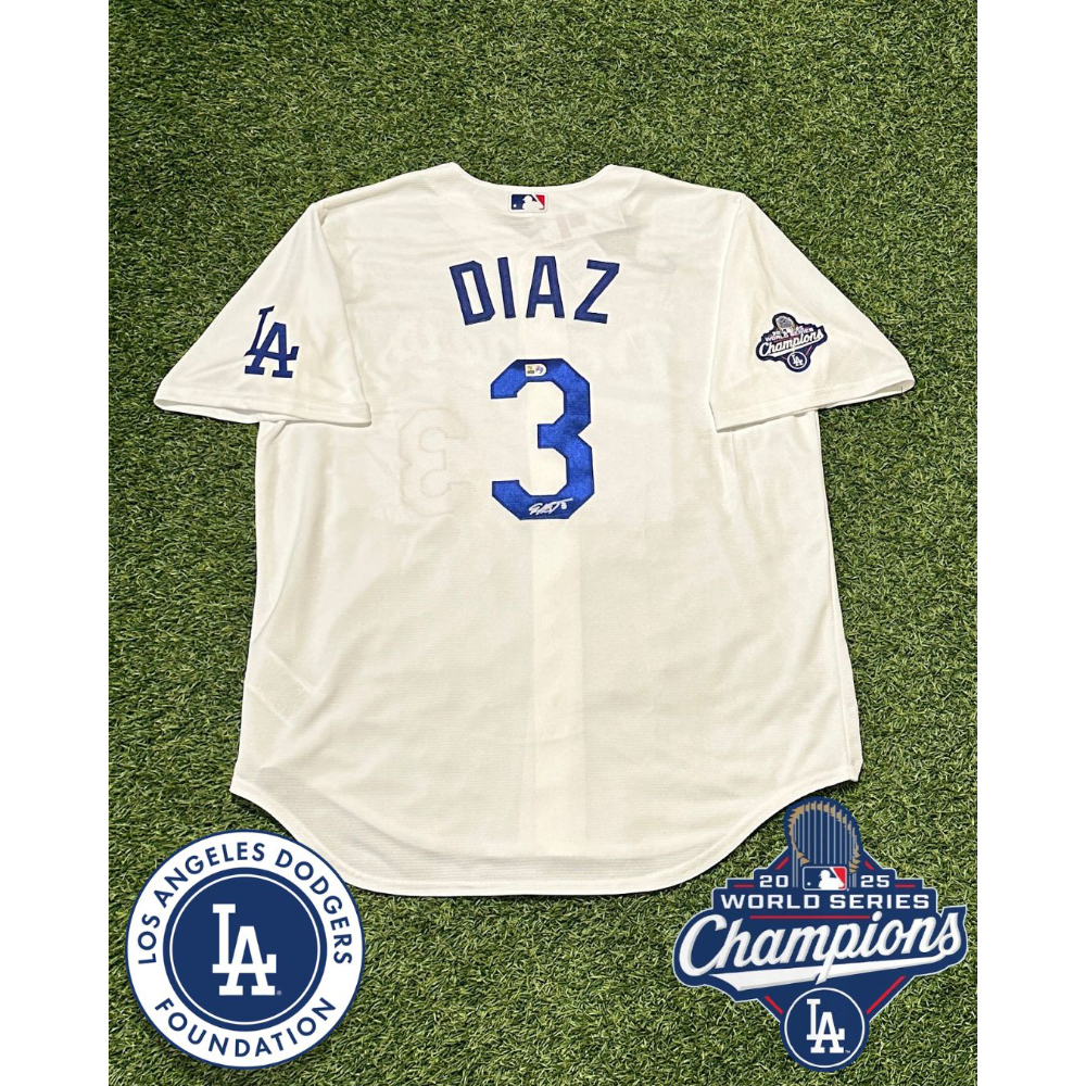 デビット・フレッチャー 実着用ユニフォーム mlb auction Official MLB