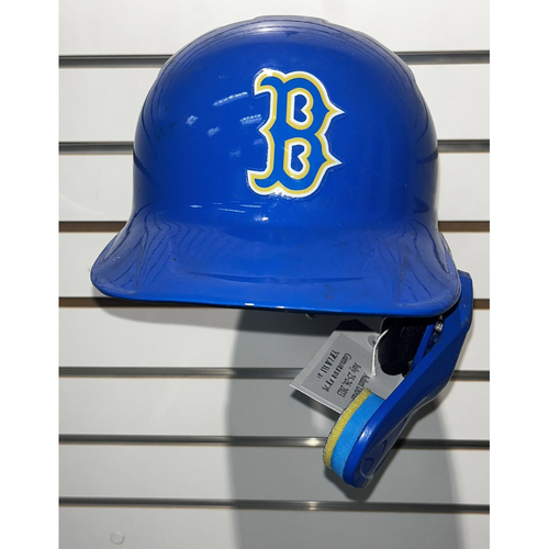 Game-Used or Autographed Autographed | MLB Auctions