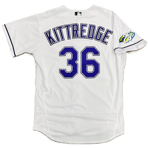 Game-Used or Autographed 46 S1 | MLB Auctions