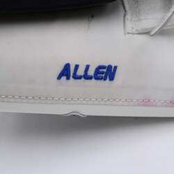 Thumbnail of the product