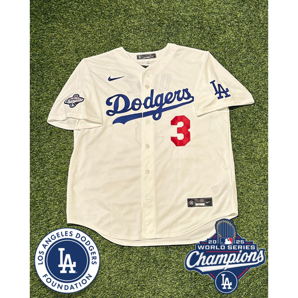 デビット・フレッチャー 実着用ユニフォーム mlb auction Official MLB