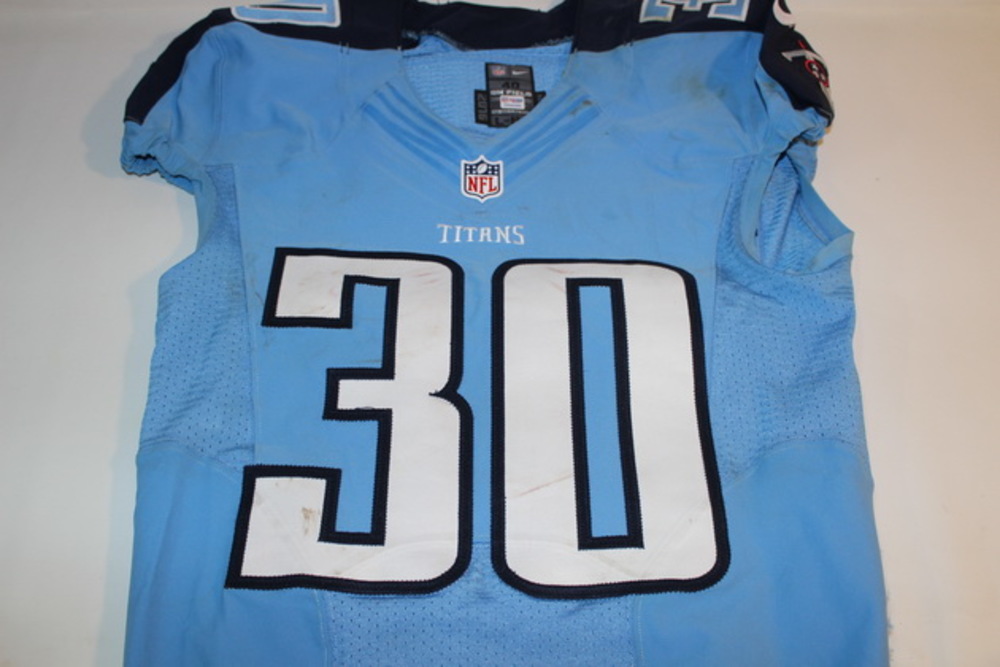 Jason mccourty jersey Clearance