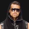 The Miz