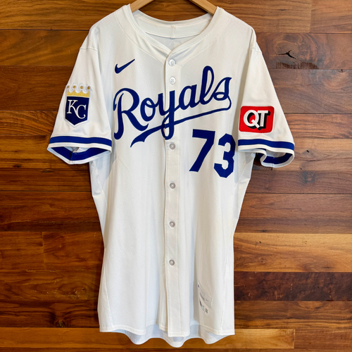 Official MLB Auctions: Authenticated Memorabilia | MLB Auctions