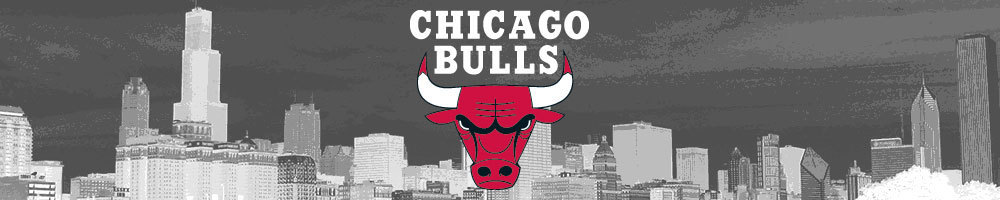 Chicago Bulls