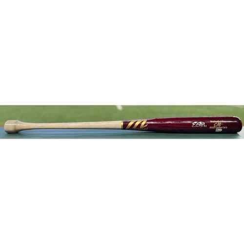 Evan Carter 直筆サイン エバンカーター　mlb auto Evan Carter 直筆サイン エバンカーター mlb auto