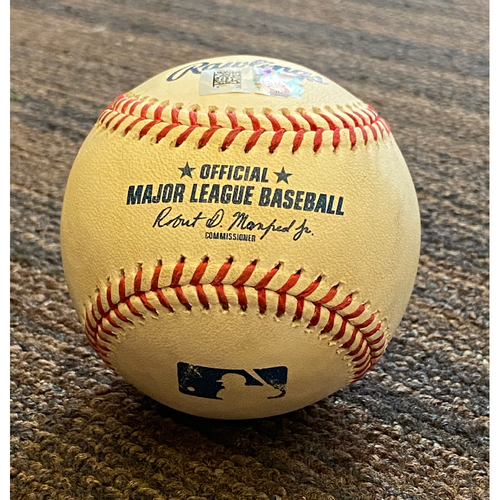 The official auction site of Orioles Auctions Baltimore Orioles Auctions