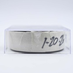Thumbnail of the product