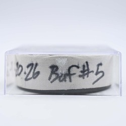 Thumbnail of the product
