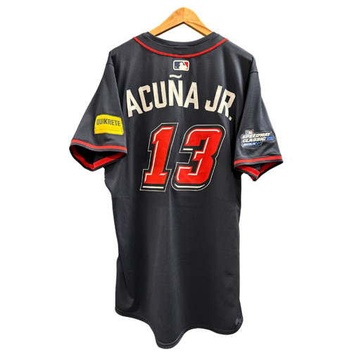 00s TRUE FAN MLB カージナルス J.D DREW ユニフォーム 00s TRUE FAN MLB カージナルス J.D DREW ユニフォーム Amazon
