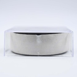 Thumbnail of the product
