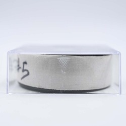 Thumbnail of the product