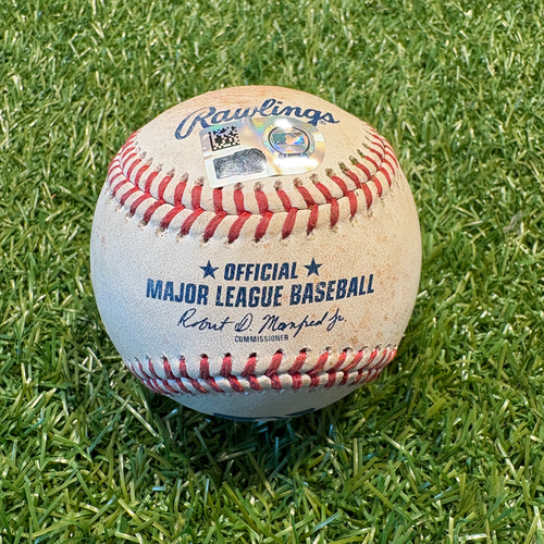 All auctions | White Sox Auctions