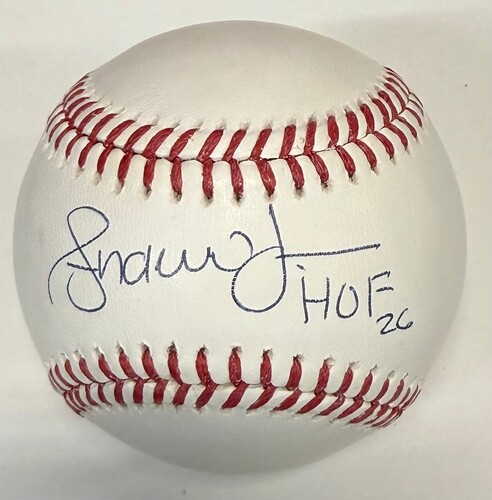 allItems | MLB Auctions