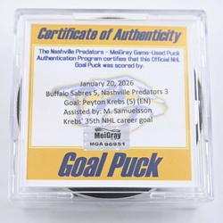 Thumbnail of the product