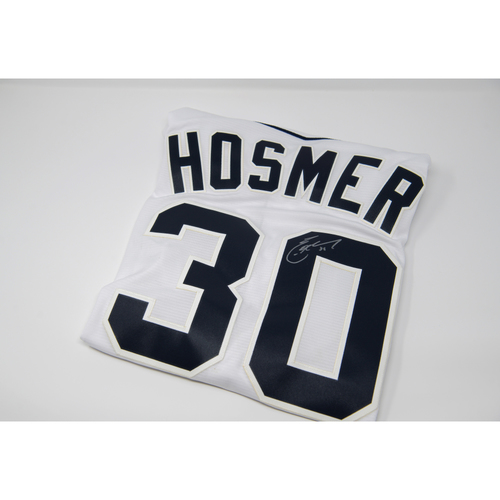 eric hosmer youth jersey
