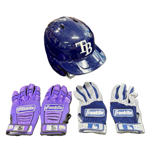【SALE】MLB BROW（ブロー）実使用ユニフォーム SALE】MLB BROW（ブロー）実使用ユニフォーム