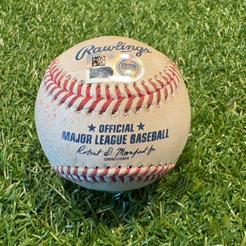 Official MLB Auctions: Authenticated Memorabilia | MLB Auctions
