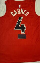 Thumbnail of the product