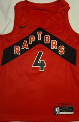 Thumbnail of the product